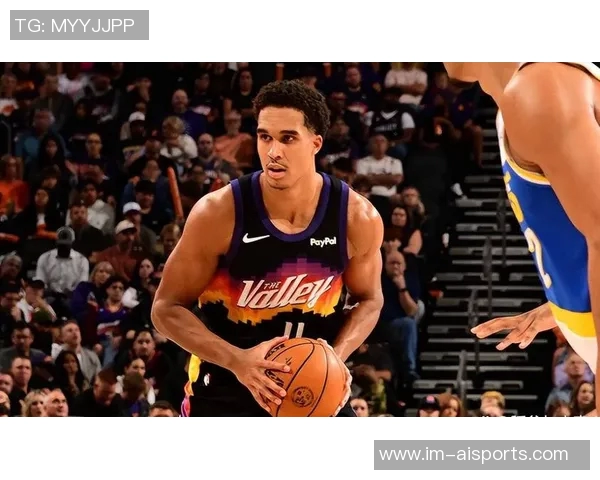 伊戈达罗盛赞杰伦格林活力四射期待他重返赛场的精彩表现