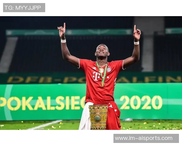 马特乌斯称施拉格加盟拜仁将成莱默尔的完美替代者