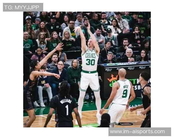 过去十场比赛攻防效率分析尼克斯黄蜂绿军骑士表现出色篮网垫底独占鳌头