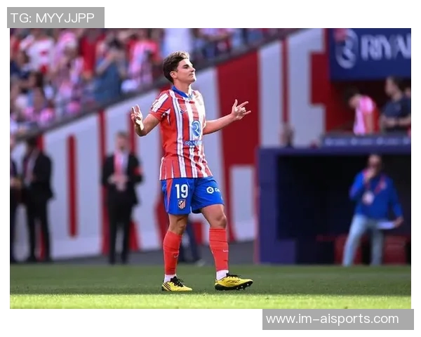 马竞夏窗计划出售更多球员以回收投资并增强球队实力