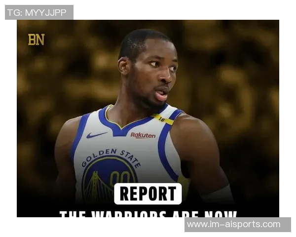 锡安上半场表现抢眼12投6中贡献13分4篮板2抢断1盖帽引领全场得分