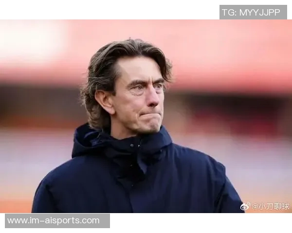 弗兰克赛后感慨西汉姆胜利难以接受我们需要迅速调整状态迎接挑战